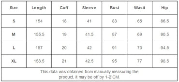 New Fashion Women's Mesh Splicing Jumpsuit Female Clothes Temperament Commuting Women Elegant Skinny High Waist Long Jumpsuits