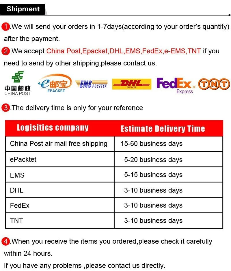 Winter Boot Men's High-top Waterproof Ankle Boots Men Thick Plus Warm Large Size Snow Hiking Boots Outdoor Cotton Shoes Sneakers