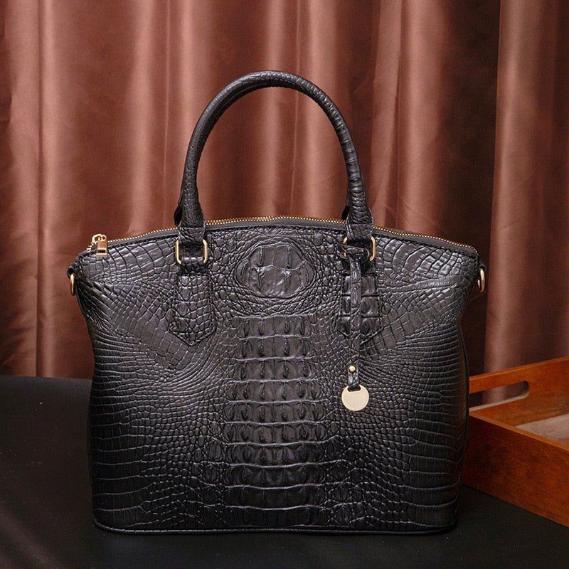 Crossbody Tote Bags 2023 For Women Pu Pattern Handbags Bag Stone Texture Hand Totes Designer Small Women's