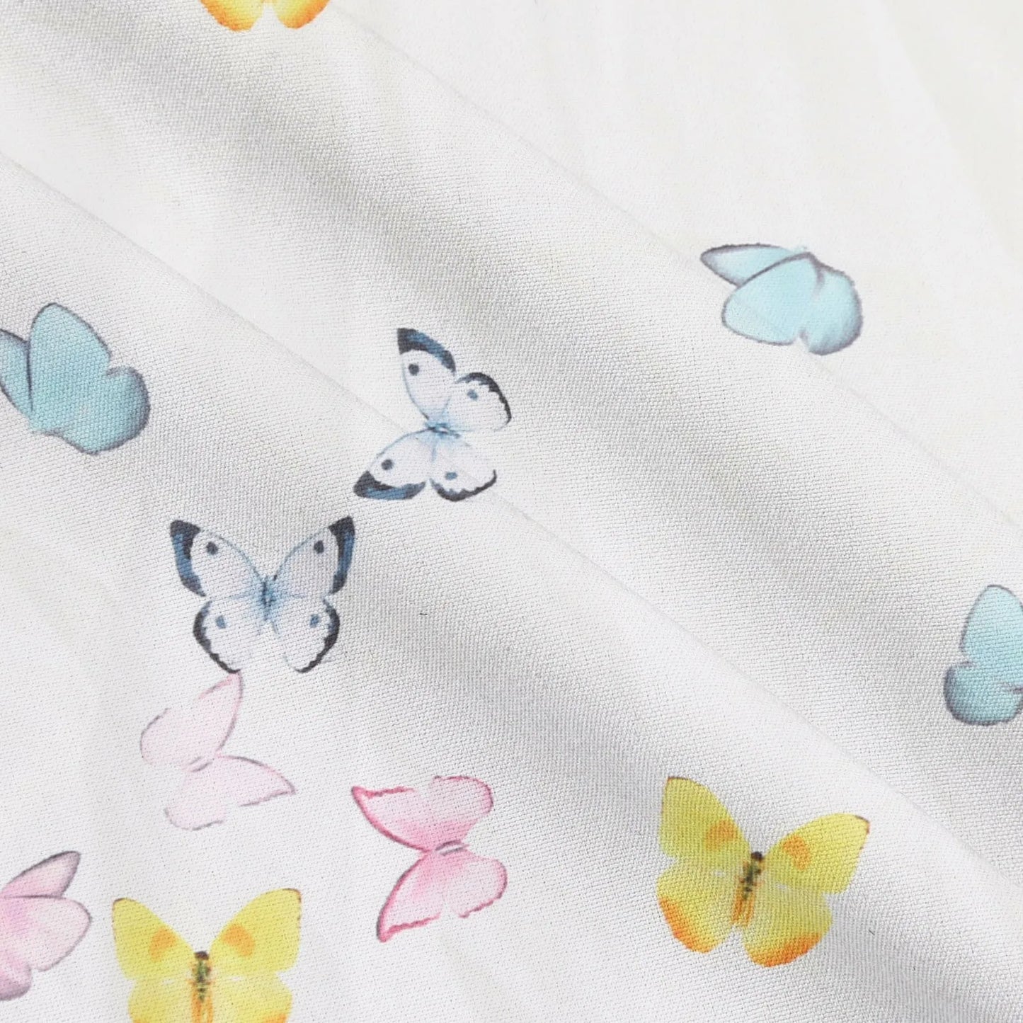 Women Sexy Off Shoulder Blouse Chic and Elegant Printing Lantern Long Sleeve Lace Up Bow Cropped Tops Casual Slim Shirts 2024