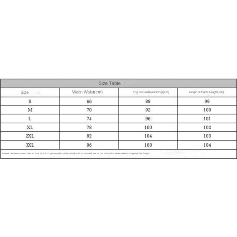 Invisible Zipper Open Crotch Pants Fashion Elastic Ripped Jeans Women Ladies Pants Trousers Sexy Peach Hip Retro Denim Sex Pants