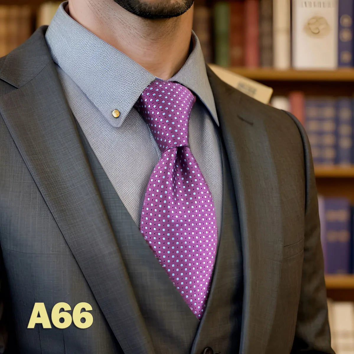 Colorful Luxury Extra Long Men's Necktie 160cm 63" Wedding Ties for Blue Navy Floral Christmas Gift Dropshipping