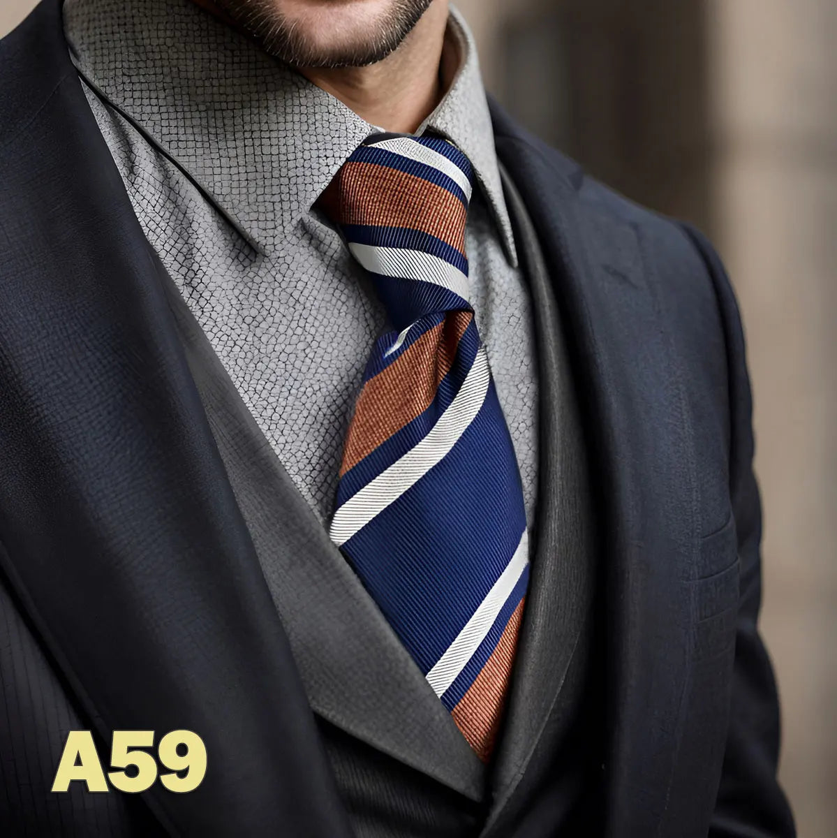 Colorful Luxury Extra Long Men's Necktie 160cm 63" Wedding Ties for Blue Navy Floral Christmas Gift Dropshipping