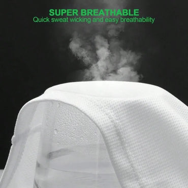 Balaclava Ski Mask Full Face Cover For Men And Women Breathable Full Face Mask For Skiing Outdoor Sports