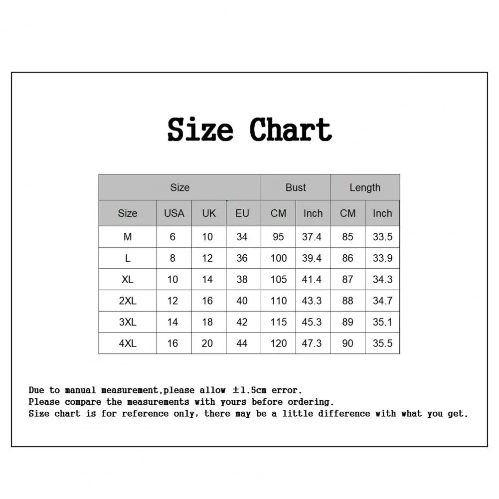 Women Summer Spaghetti Strap O-Neck A-Line Mini Swing Dress Boho Vintage Colorful Floral Print Loose Beach Cami Sundress