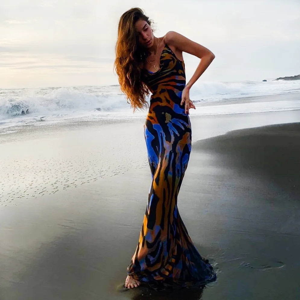 47731719799104|47731719831872|47731719864640