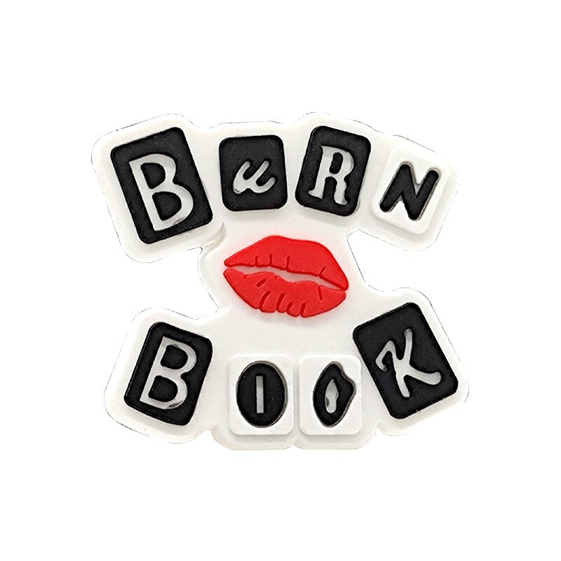 1pcs Kawaii Croc Charms Accessories Sneakers Animals Shoe Decorations Pins for Croc Woman Men Halloween Croc Jeans