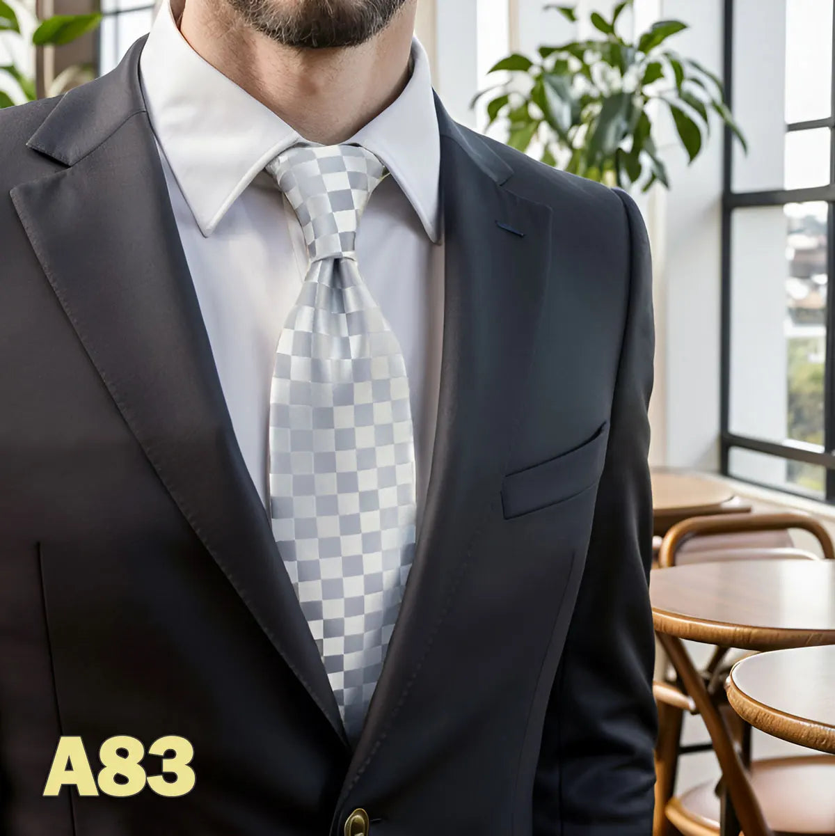 Colorful Luxury Extra Long Men's Necktie 160cm 63" Wedding Ties for Blue Navy Floral Christmas Gift Dropshipping