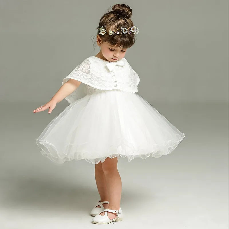 green emerald velvet dress 2pcs /Set Baby Girl Dress 3-24 Months Infant Formal Dresses For Birthd