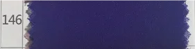 Verngo Yellow Chiffon Evening Dress Sweetheart A Line Sexy Prom Gowns Side Slit Prom Party Dresses vestido madrinhas Customized