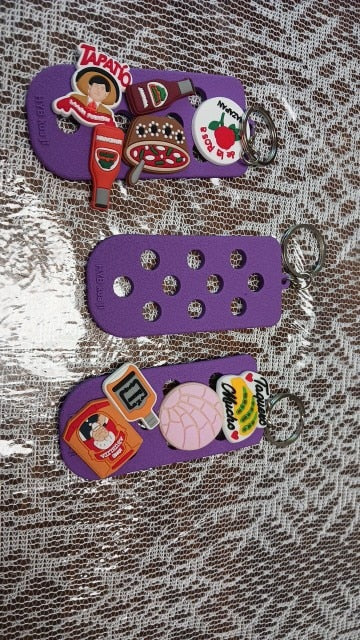 1pcs Kawaii Croc Charms Accessories Sneakers Animals Shoe Decorations Pins for Croc Woman Men Halloween Croc Jeans