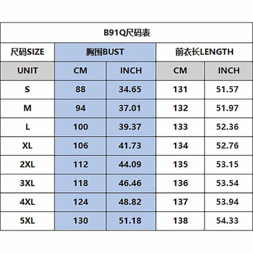 Halter Water Drop Floor-Length Dress For Polynesian Ladies Custom-Made Floral Pattern Evening Dress Stunning Summer Dress