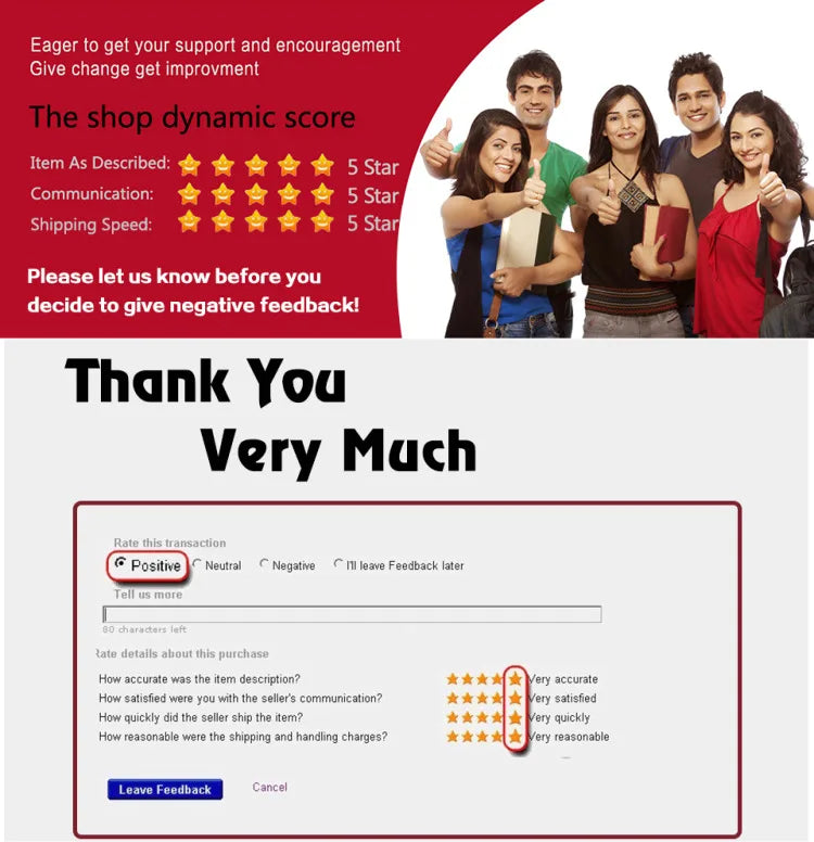 Girls Jeans 2025 Spring Autumn New Fashion Star Pattern Casual Denim Pants School Kids Trendy Teenage Children's Trousers 5-14T