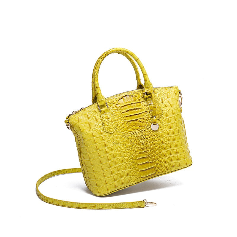 Crossbody Tote Bags 2023 For Women Pu Pattern Handbags Bag Stone Texture Hand Totes Designer Small Women's