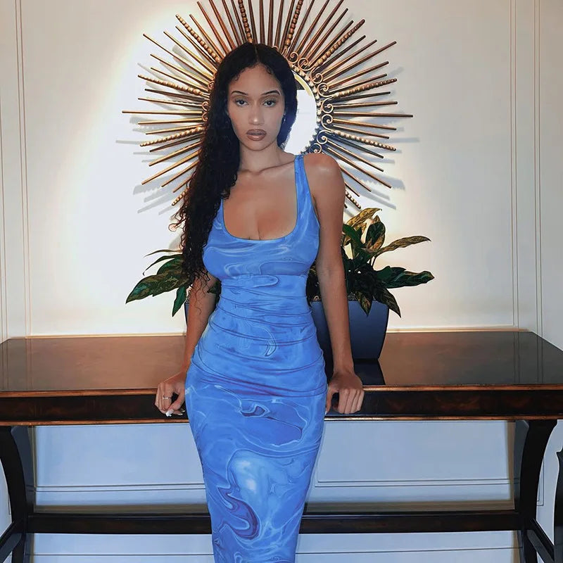 47731718652224|47731718684992|47731718717760