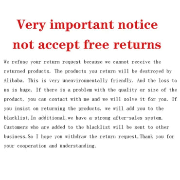 kids sweatshirts aw25 boys girls cute polo sweaters child teen cotton tops outwear clothing