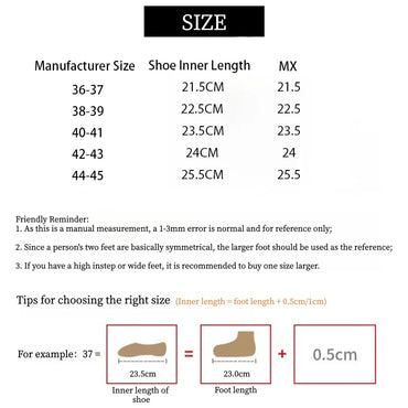 Four-Season Men's Fashion Slippers, Waterproof, Non-Slip, Casual, Soft, Breathable Bathroom Slippers, Suitable for Bathroom, Swimming, Indoor Use