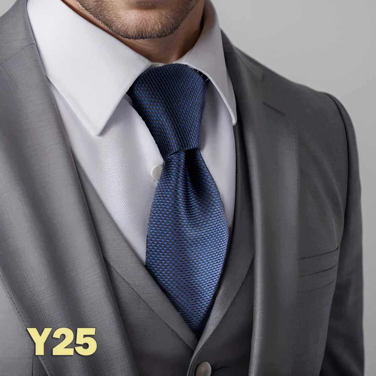 Colorful Luxury Extra Long Men's Necktie 160cm 63" Wedding Ties for Blue Navy Floral Christmas Gift Dropshipping