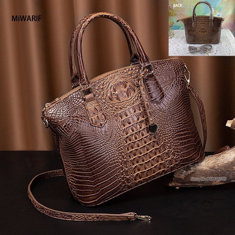 Crossbody Tote Bags 2023 For Women Pu Pattern Handbags Bag Stone Texture Hand Totes Designer Small Women's