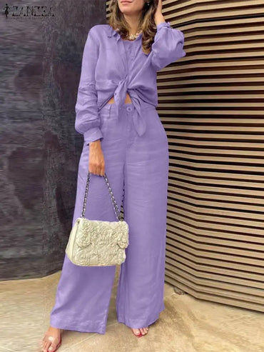 48004208787776|48004208820544|48004208853312|48004208886080|48004208918848|48004208951616|48004208984384|48004209508672