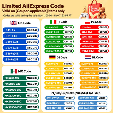 KINGROON 10KG PLA/ ABS/ PETG Filament 1.75mm Black White Gray , Wholesale 10 Rolls PLA ABS PETG Plastic For 3D Printer