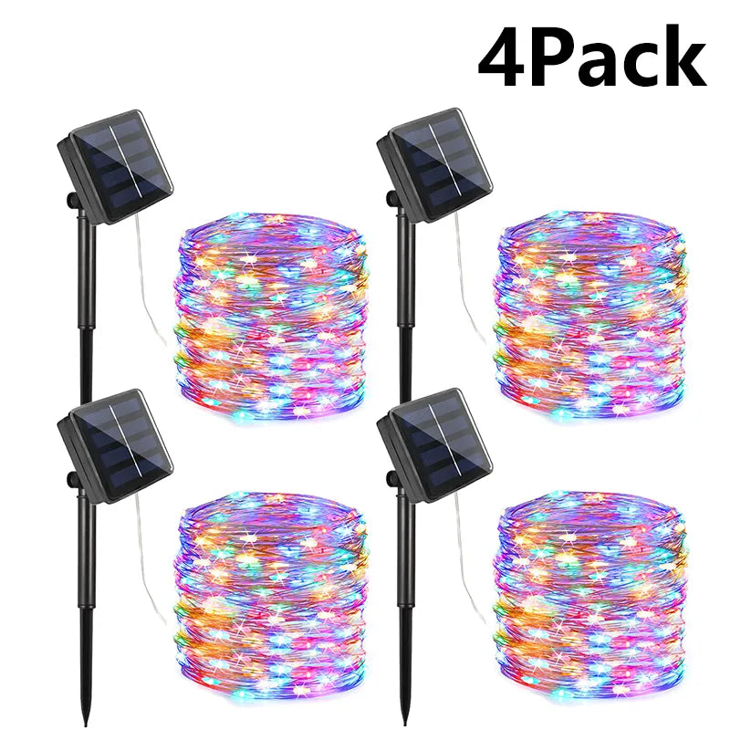 47443546800448|47443546865984|47443546898752|47443546931520