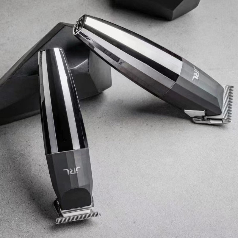 hair clipper,Professional Hair Trimmer For Men,Cordless Barber,barber accessories,Adjustable Barber,Beard trimmer,7200 rpm