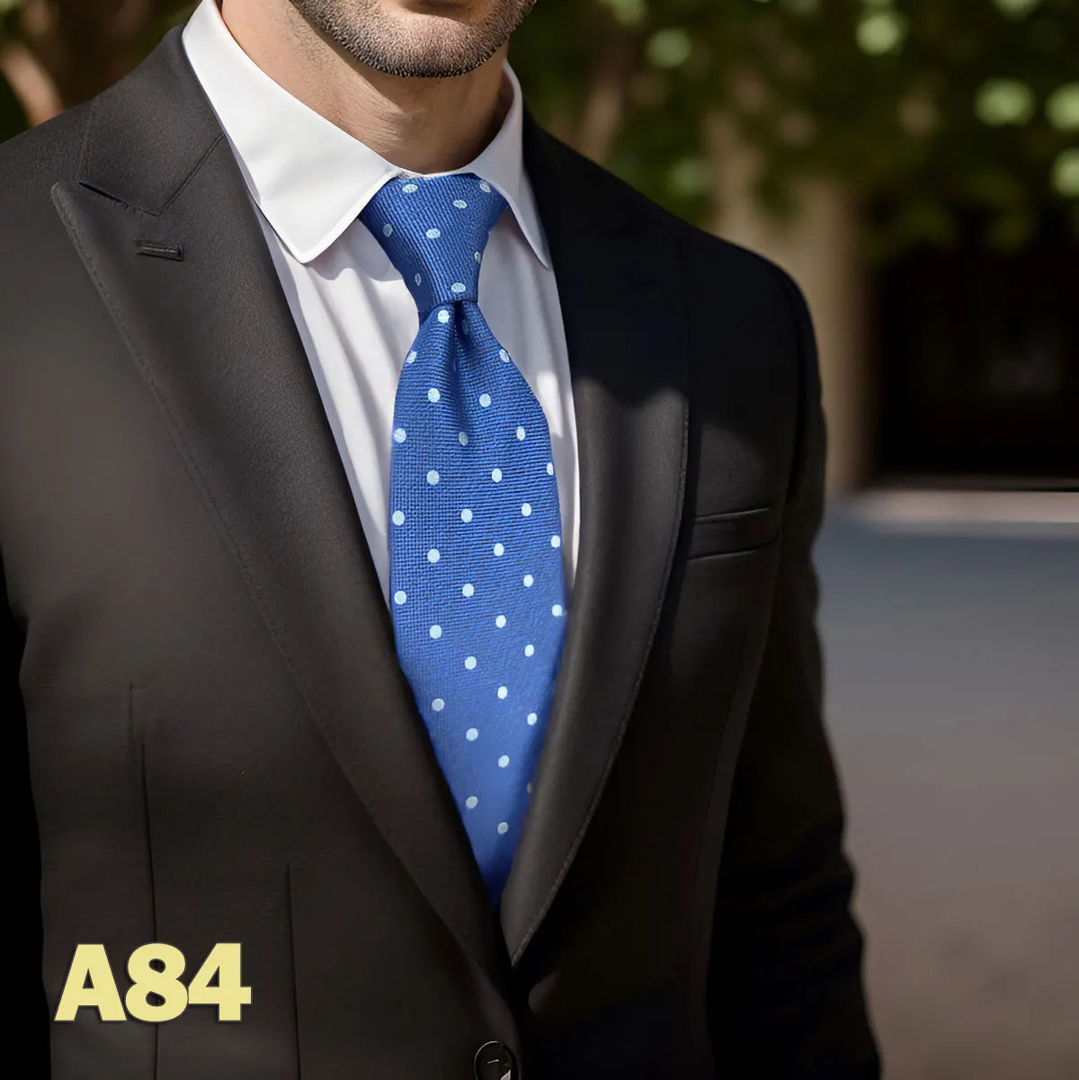 Colorful Luxury Extra Long Men's Necktie 160cm 63" Wedding Ties for Blue Navy Floral Christmas Gift Dropshipping