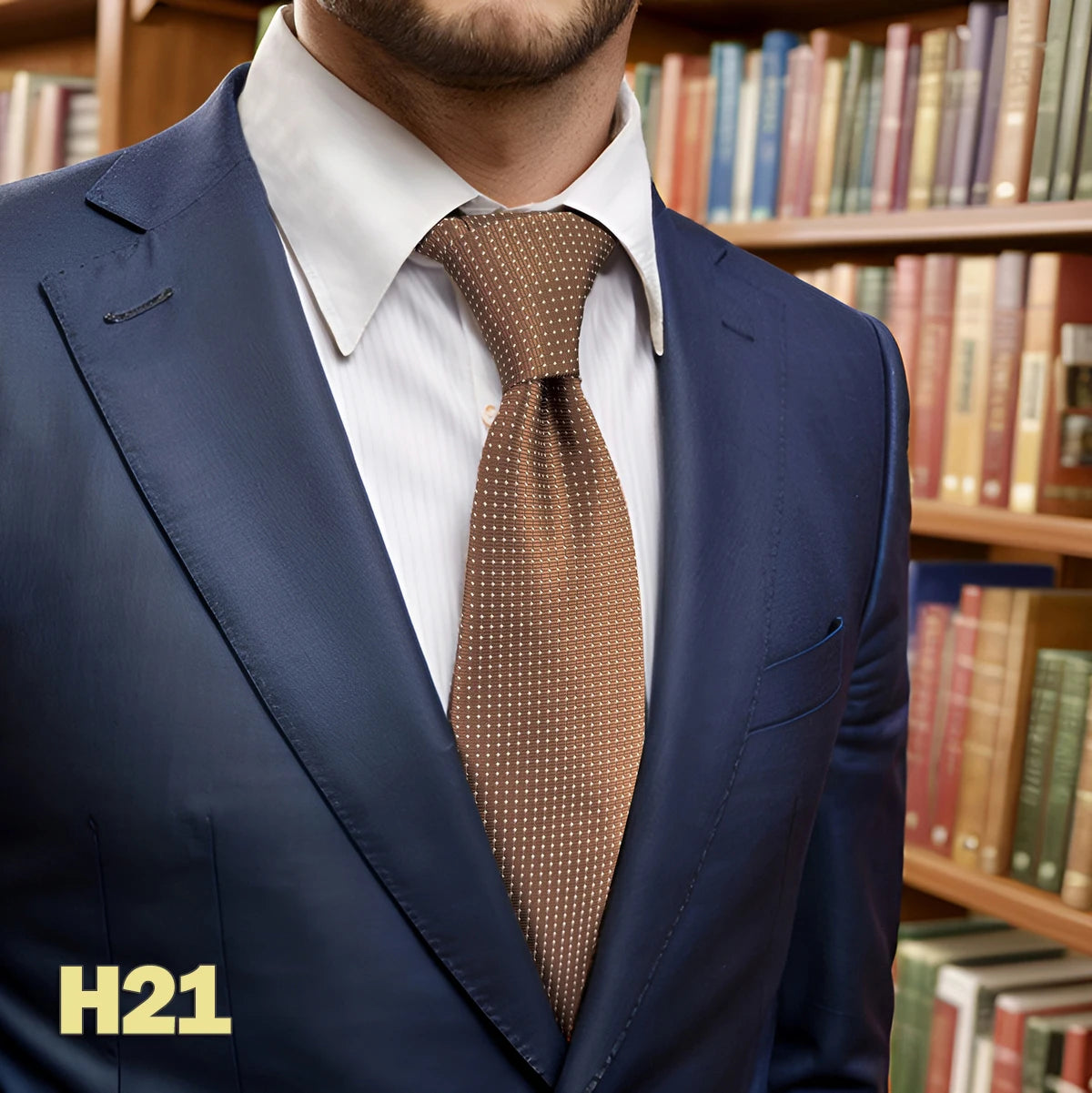 Colorful Luxury Extra Long Men's Necktie 160cm 63" Wedding Ties for Blue Navy Floral Christmas Gift Dropshipping