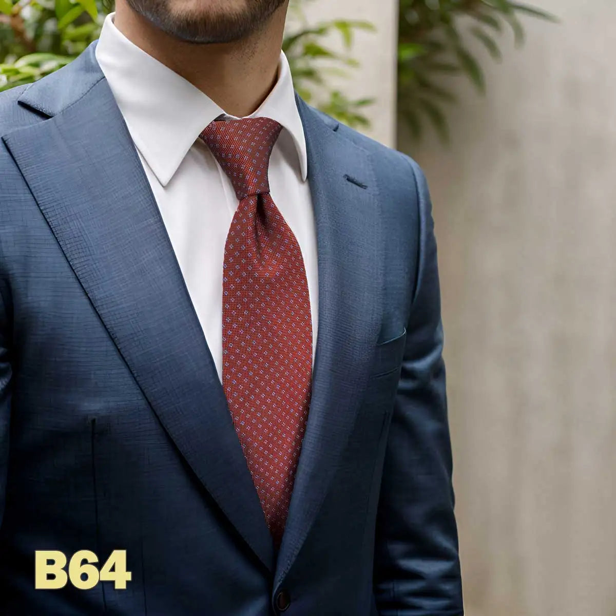 Colorful Luxury Extra Long Men's Necktie 160cm 63" Wedding Ties for Blue Navy Floral Christmas Gift Dropshipping