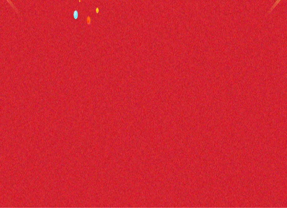 Hi-Tie Peacock Blue Novelty Design Silk Wedding Tie For Men Hanky Cufflinks Gift Mens Necktie Set Business Party Dropshipping