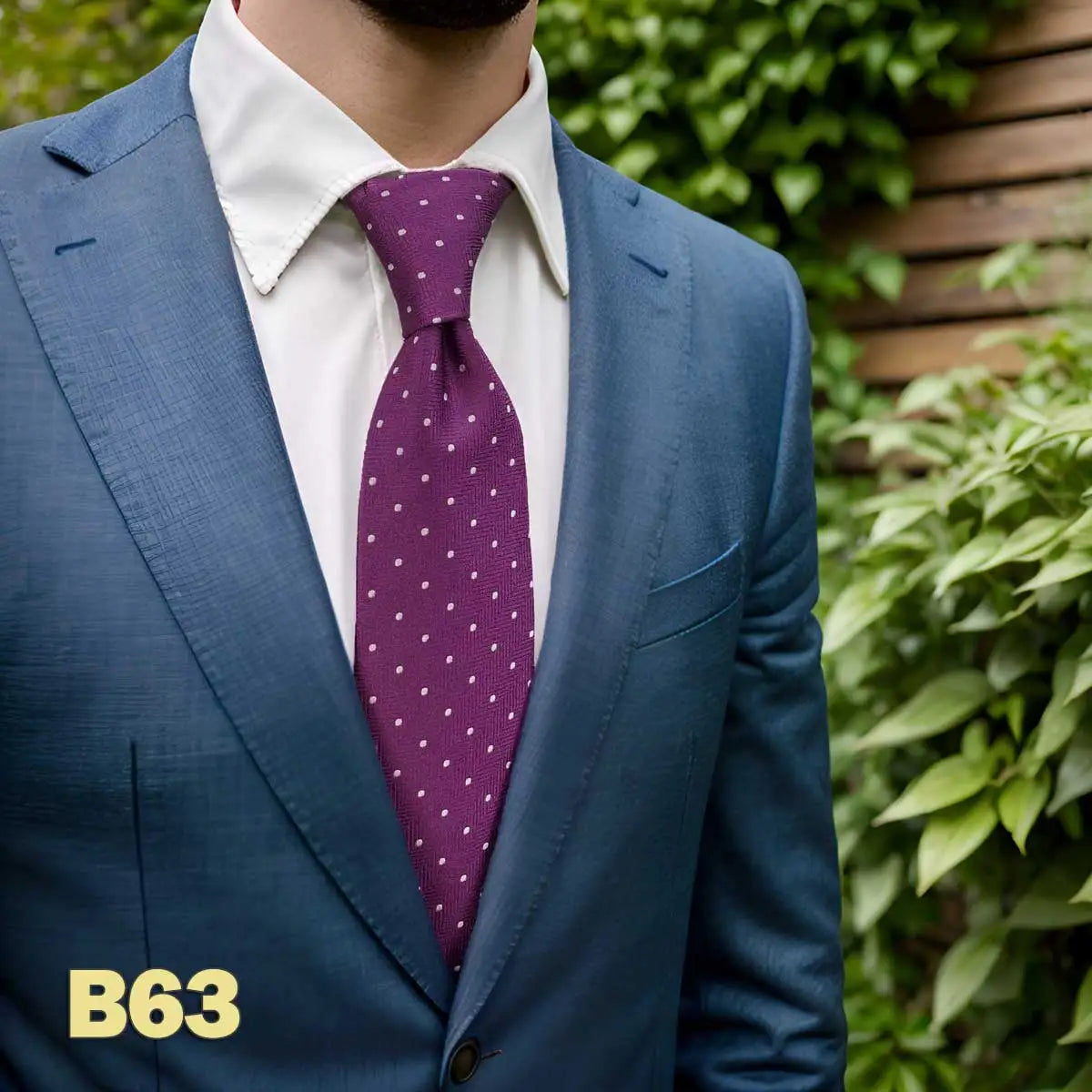 Colorful Luxury Extra Long Men's Necktie 160cm 63" Wedding Ties for Blue Navy Floral Christmas Gift Dropshipping