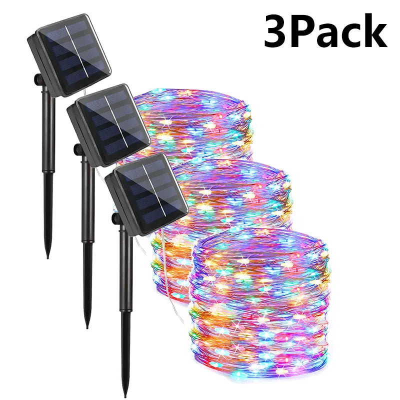 47443546964288|47443546997056|47443547029824|47443547062592