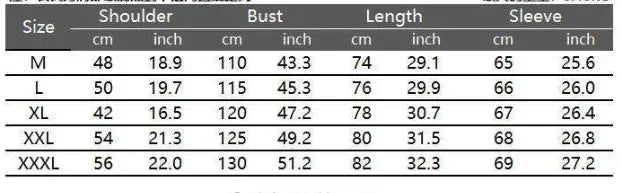 Metal-printed Men's Long-sleeved Suit Jacket, White V-neck Blazers, Wine Red Wedding Party Performance Coat.European Sizes M-3XL