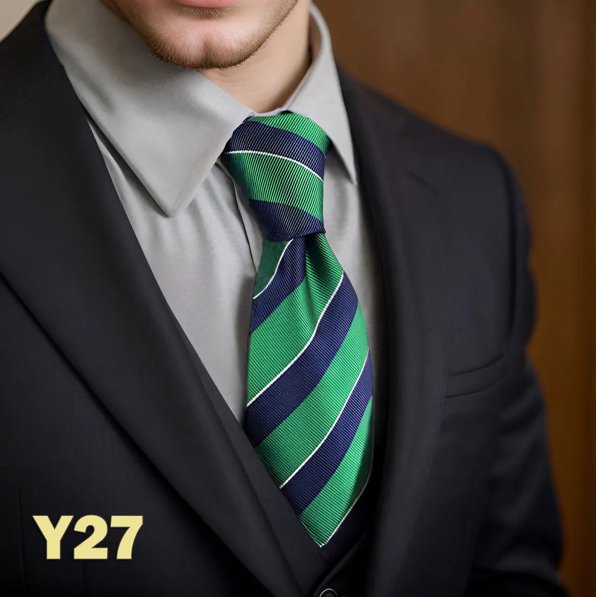 Colorful Luxury Extra Long Men's Necktie 160cm 63" Wedding Ties for Blue Navy Floral Christmas Gift Dropshipping