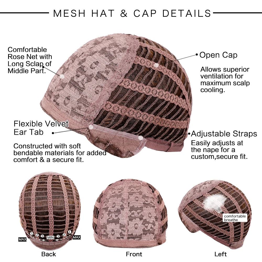 Blonde Unicorn Synthetic Long Wavy Wig Ombre Purple to Blue for Woman Cosplay Halloween Wigs Heat Resistant Fiber Bangs Hair