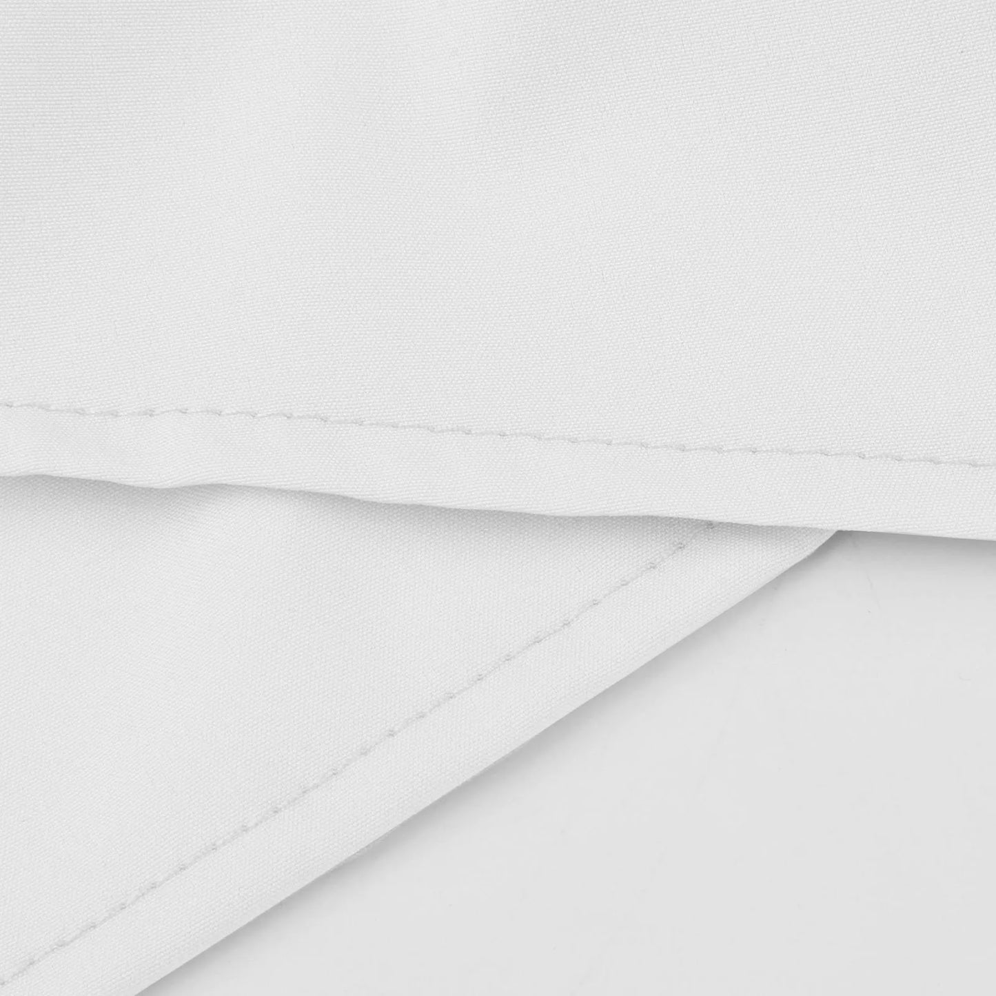 Women Sexy Off Shoulder Blouse Chic and Elegant Printing Lantern Long Sleeve Lace Up Bow Cropped Tops Casual Slim Shirts 2024