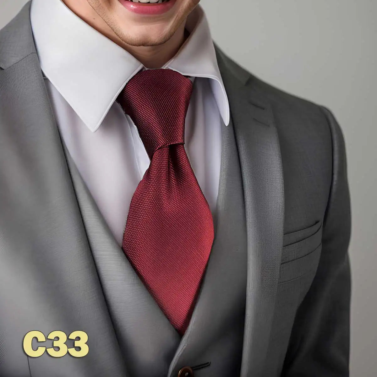 Colorful Luxury Extra Long Men's Necktie 160cm 63" Wedding Ties for Blue Navy Floral Christmas Gift Dropshipping