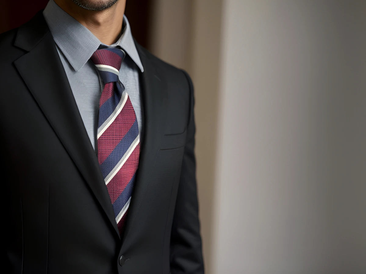 Colorful Luxury Extra Long Men's Necktie 160cm 63" Wedding Ties for Blue Navy Floral Christmas Gift Dropshipping