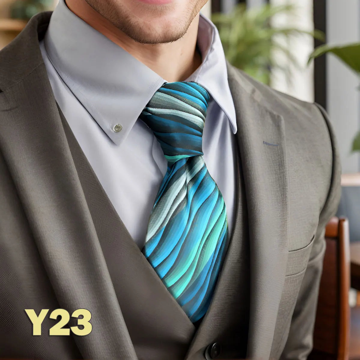 Colorful Luxury Extra Long Men's Necktie 160cm 63" Wedding Ties for Blue Navy Floral Christmas Gift Dropshipping