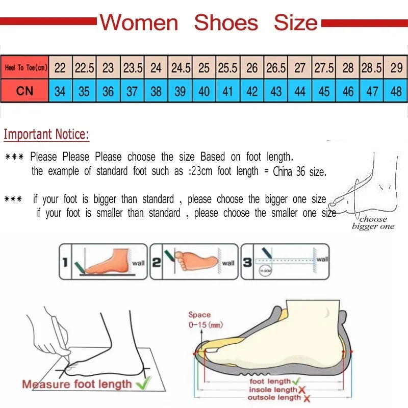 Long Boots Women Gothic Shoes Platform Knee High Boots Punk Black Sexy Motorcycles Boots 2025 New Halloween Cosplay Women Boots