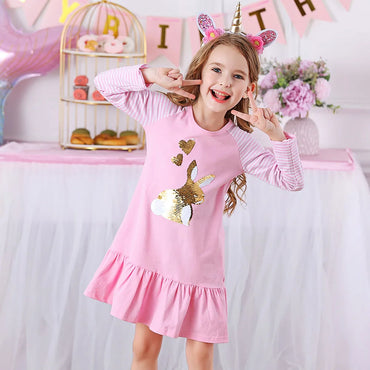 47875412984128|47875413606720|47875414294848|47875415015744|47875415671104|47875416326464