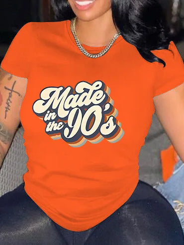 47731755483456|47731755548992|47731755614528|47731755680064|47731755745600|47731755811136