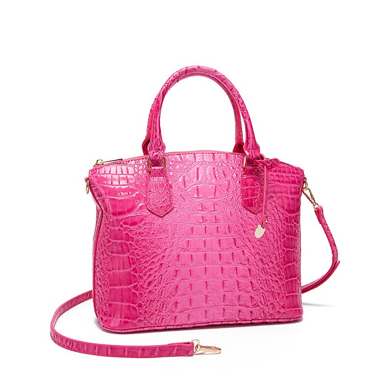 Crossbody Tote Bags 2023 For Women Pu Pattern Handbags Bag Stone Texture Hand Totes Designer Small Women's