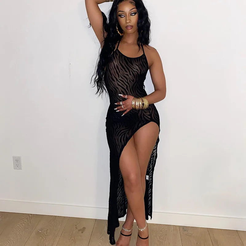 47731719143744|47731719209280|47731719274816