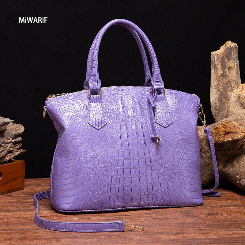 Crossbody Tote Bags 2023 For Women Pu Pattern Handbags Bag Stone Texture Hand Totes Designer Small Women's