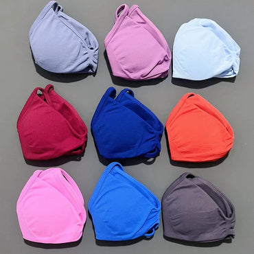 HISTELLO Sports Bra Seamless Halter Thin Strap High Support Scrunch Women Removable Pads Gym Fitness Workout Yoga Clothes