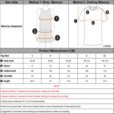 AIOPESON 2021 Hawaii Style 100% Cotton T-Shirt Men O-neck Print Shirt Men Casual Men Clothing Summer High Quality Men's T Shirts