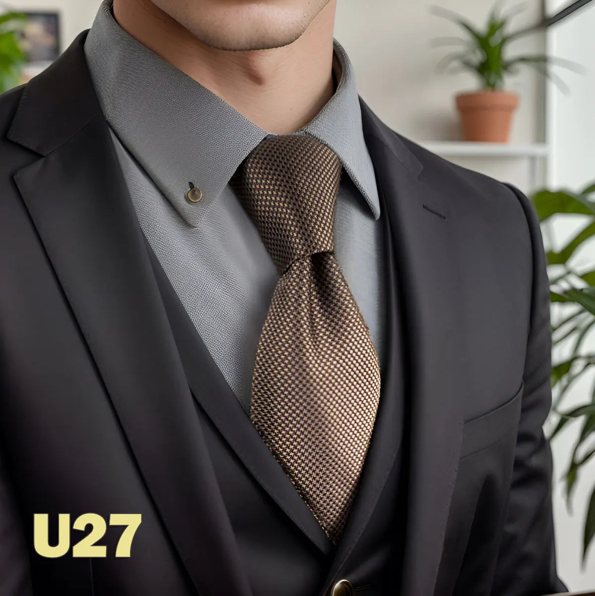 Colorful Luxury Extra Long Men's Necktie 160cm 63" Wedding Ties for Blue Navy Floral Christmas Gift Dropshipping