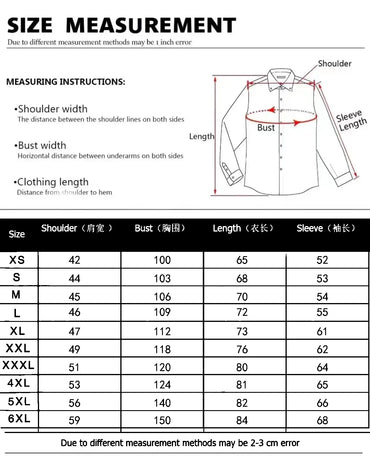 2025 new men's design button up long sleeved shirt, casual and fashionable street top, daily comfortable collar shirt